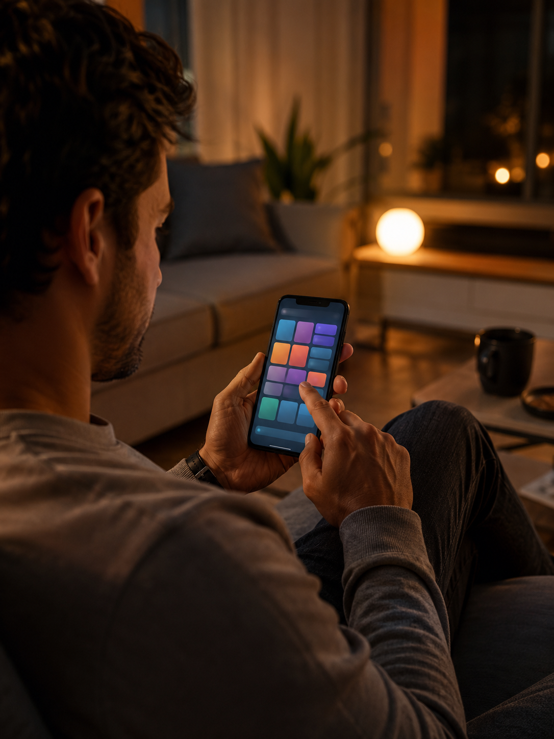 IPTV abonnement kiezen bij Start IPTV Nederland