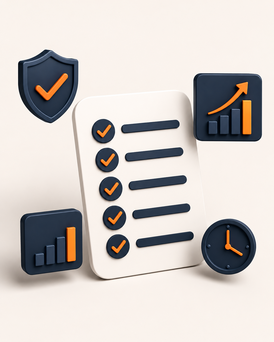 Checklist voor veilig IPTV kopen in Nederland