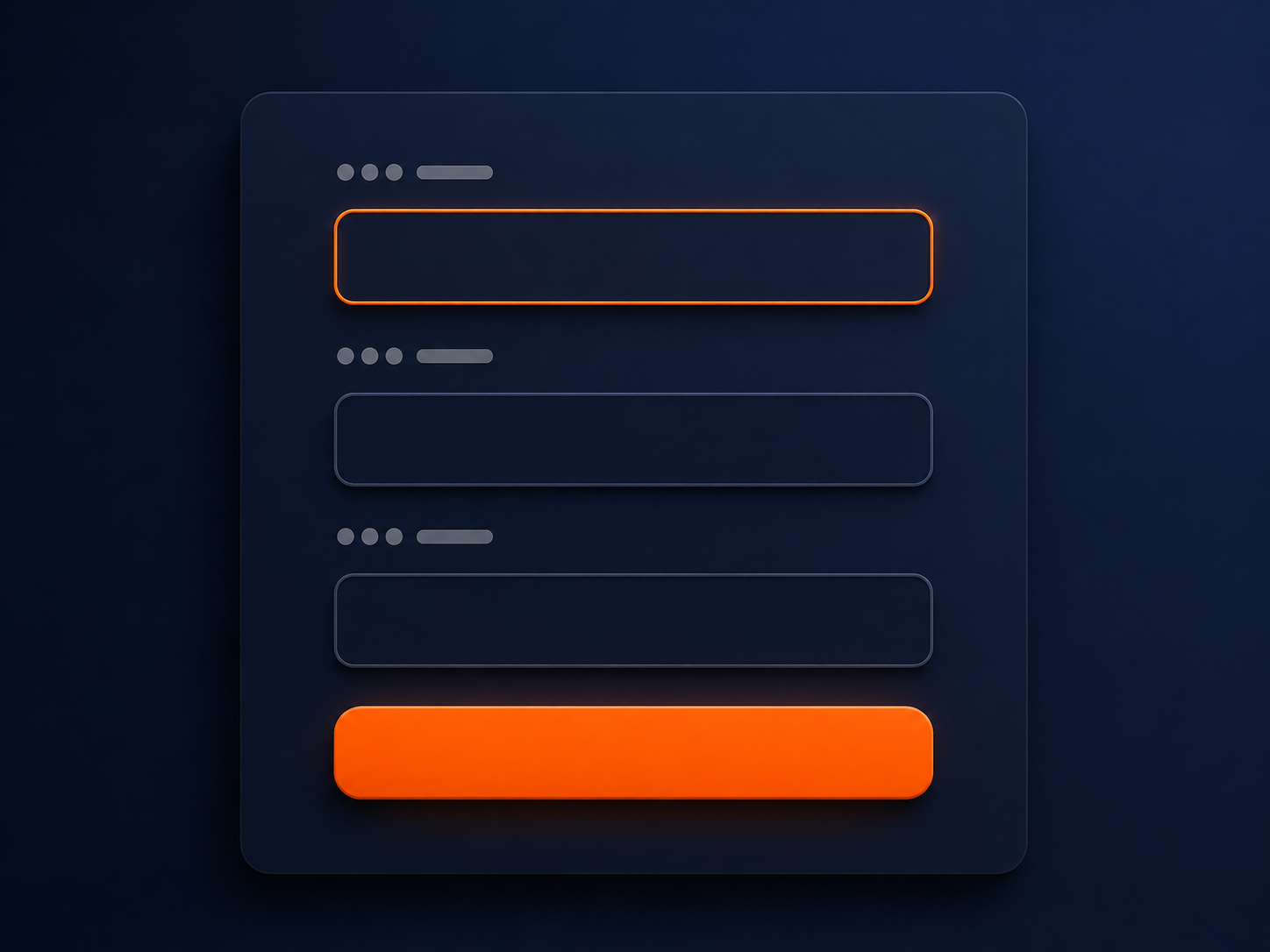 Xtream Codes invoeren tijdens het IPTV installeren