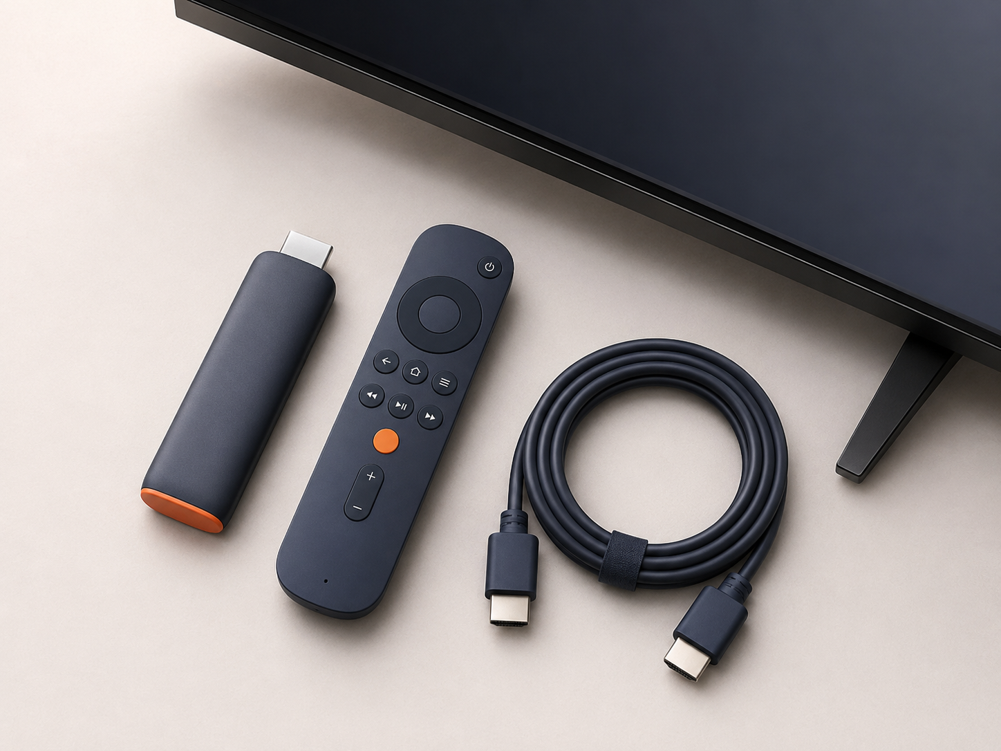 Geschikte hardware voor 4K IPTV in Nederland
