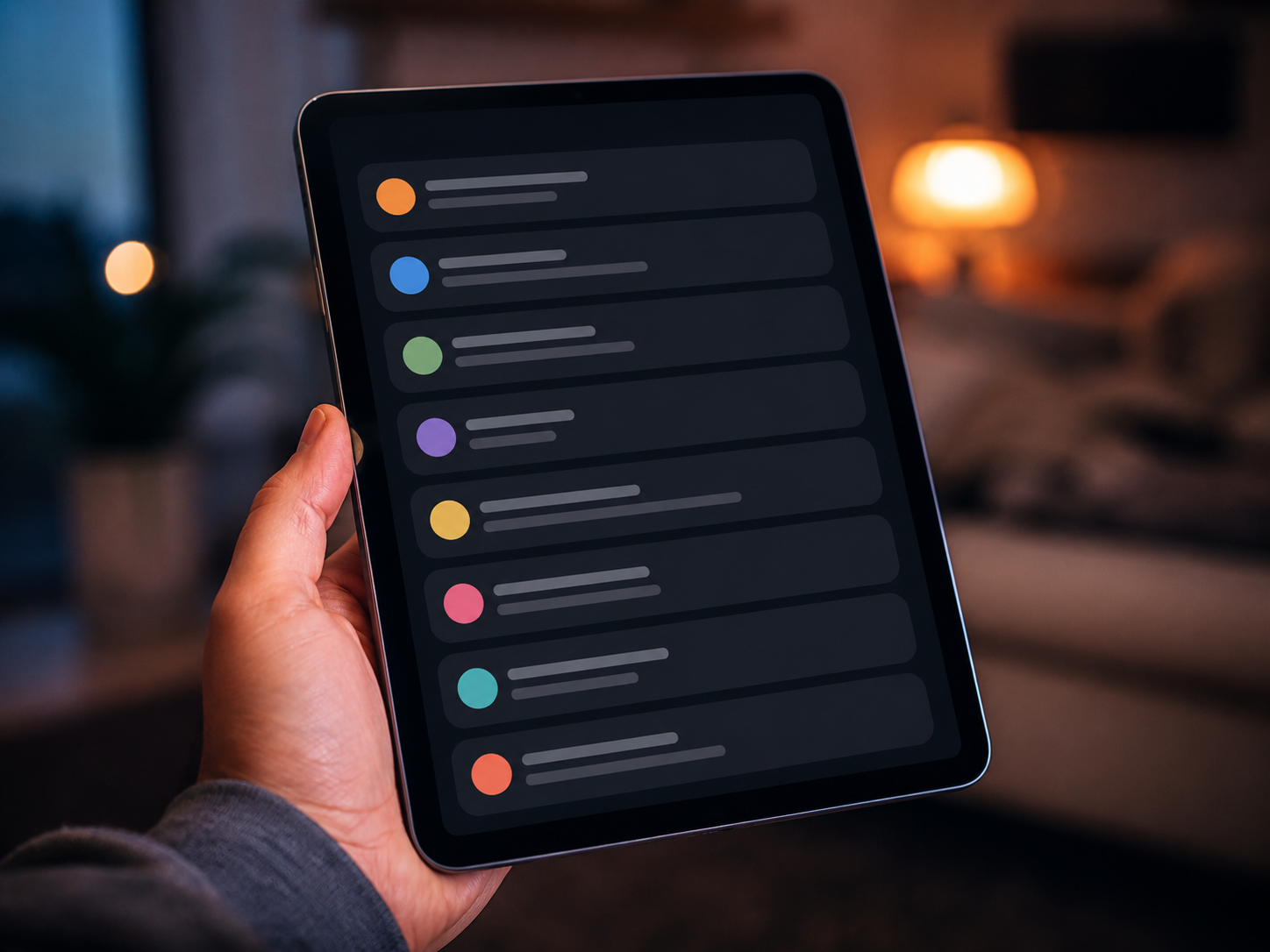 Meertalige categorieën bij IPTV expats Nederland